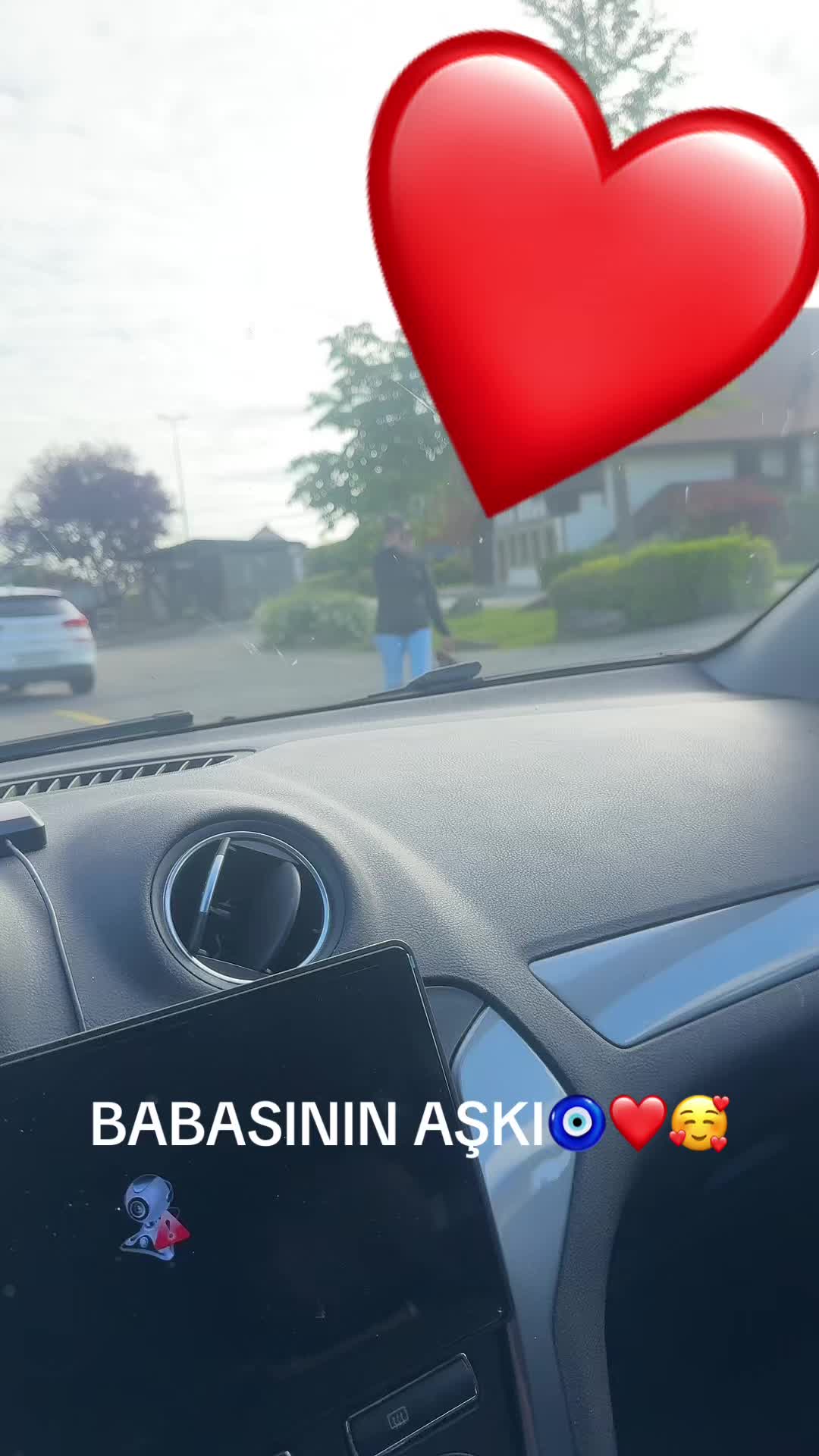 @fatih tasoglu