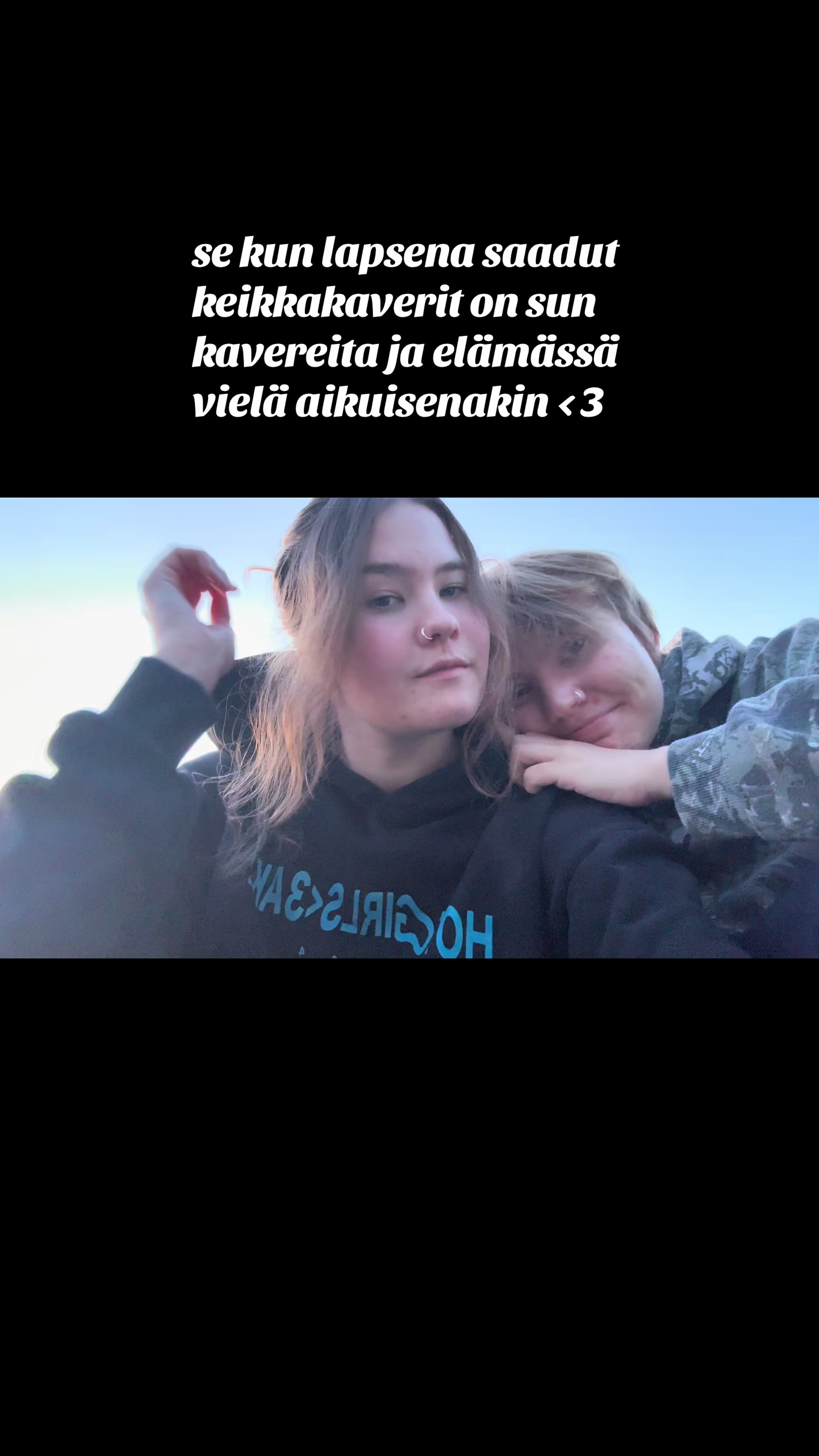 @neea ❣️