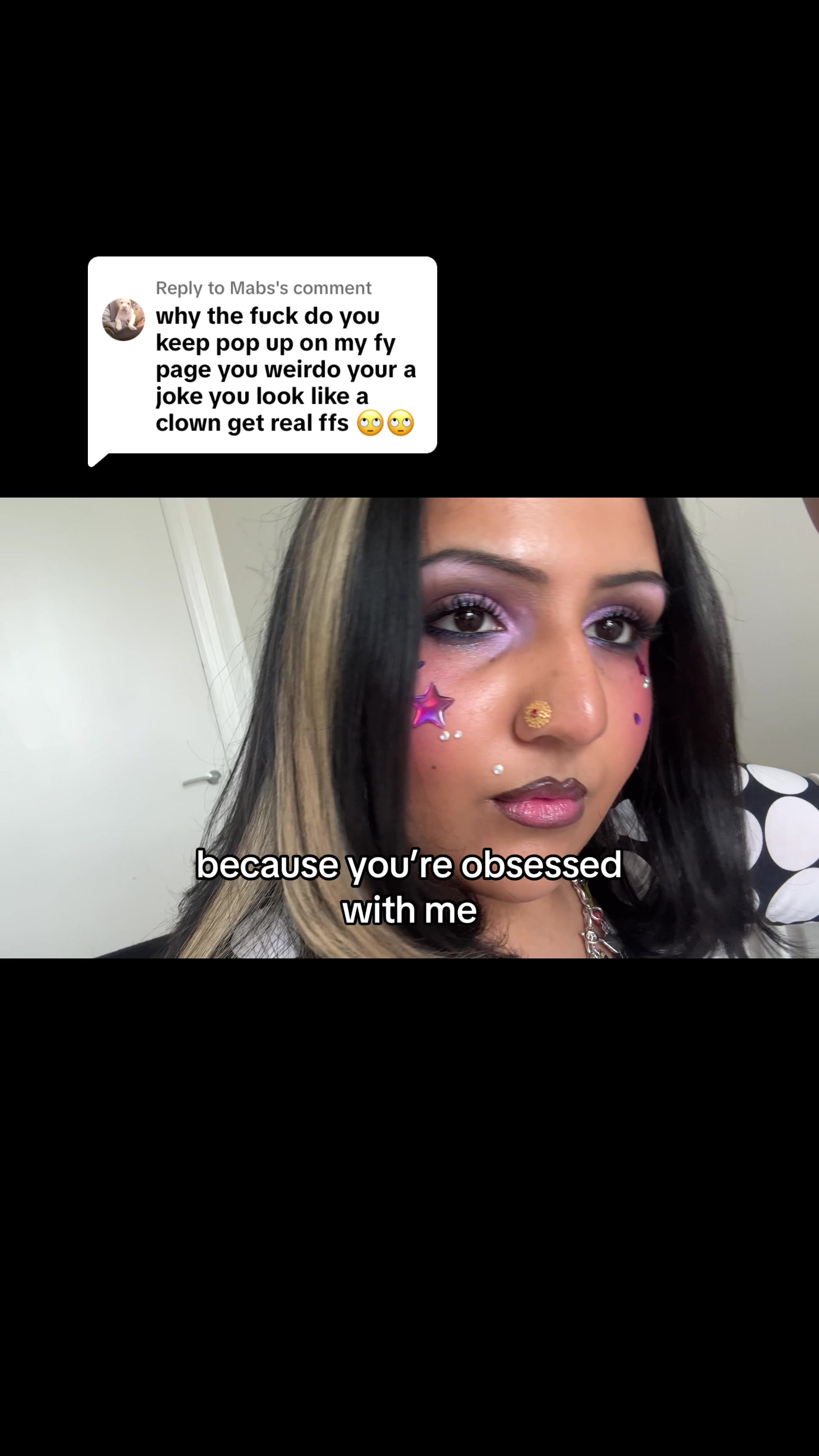 @itsxaqsa