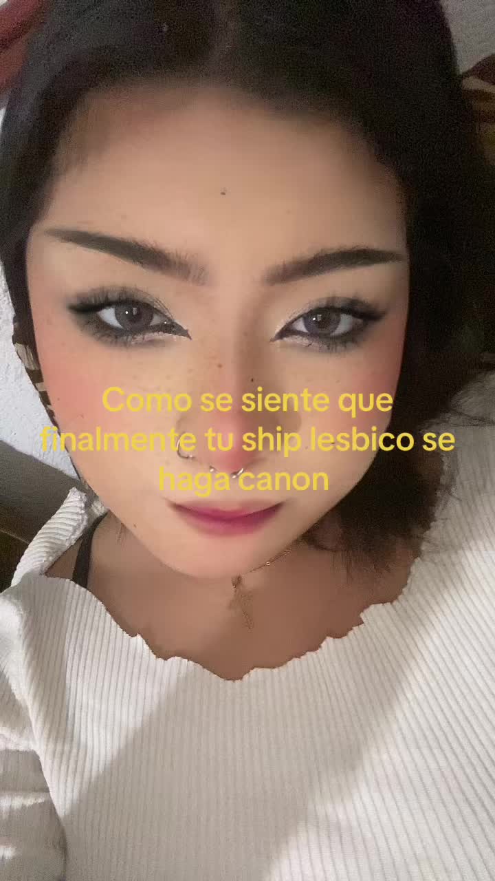 @🫀