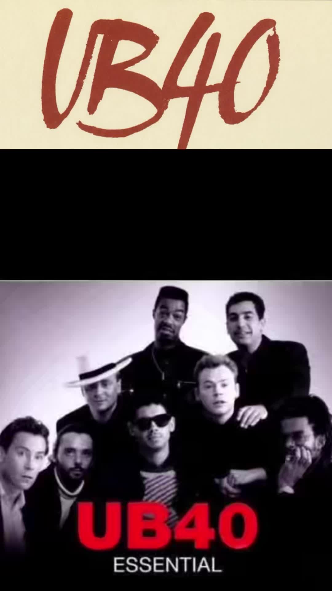 @julien.UB40