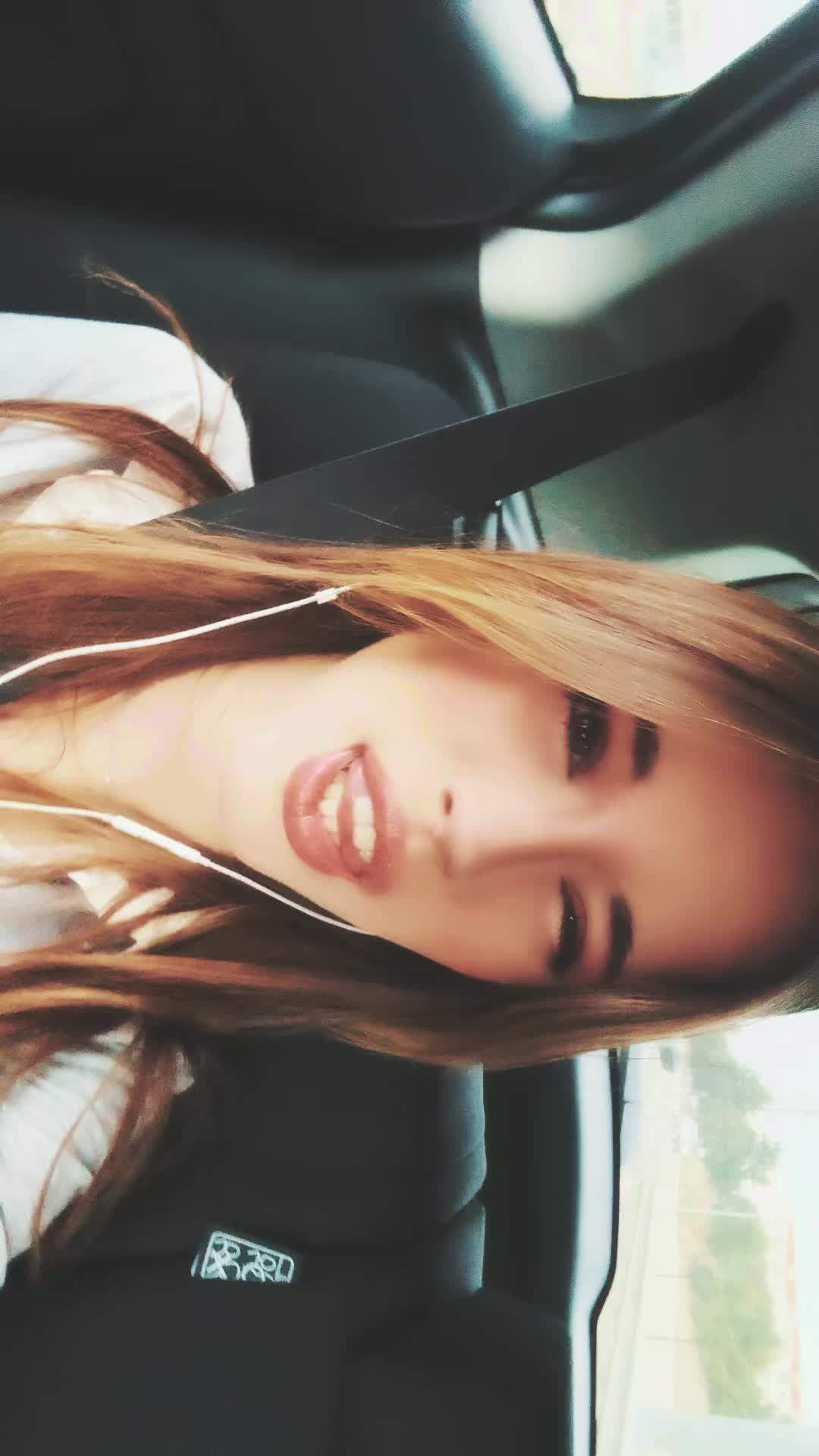 @Mimi