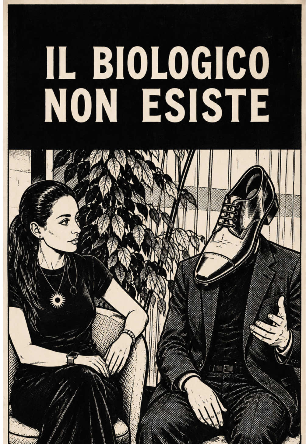@Ilmori