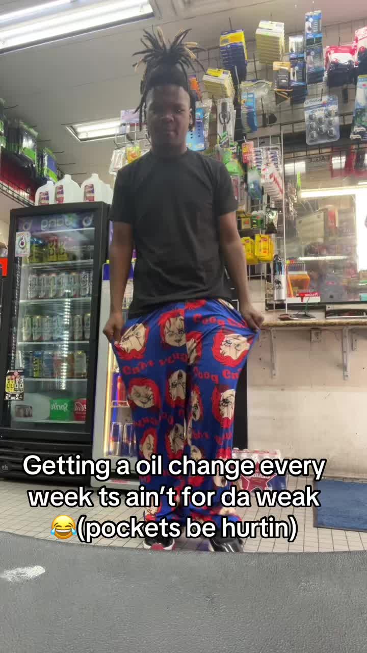 @2⭐️