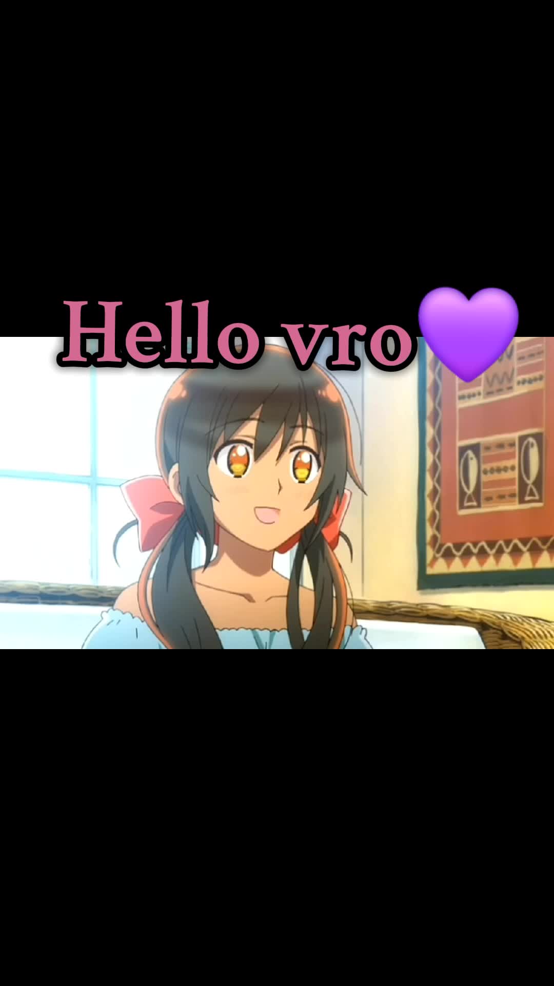 @C 💫
