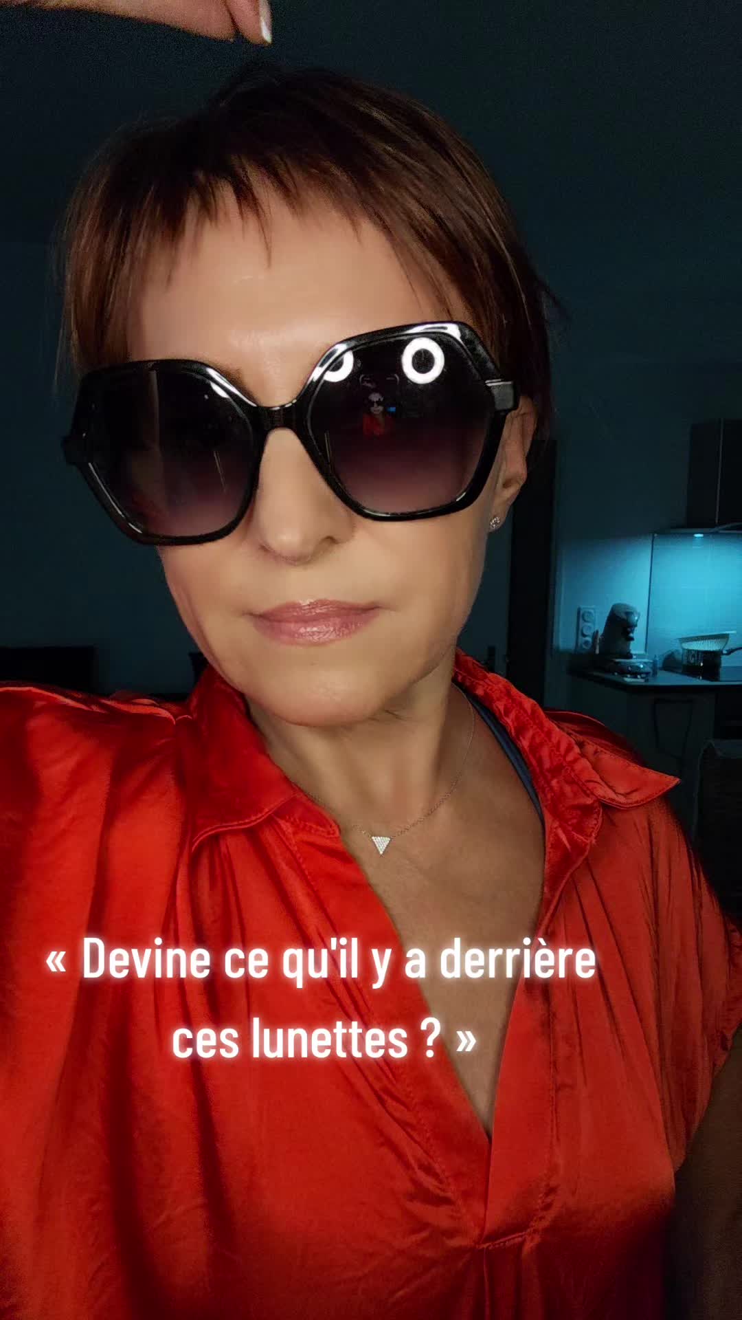 @✨Marie Desiles...