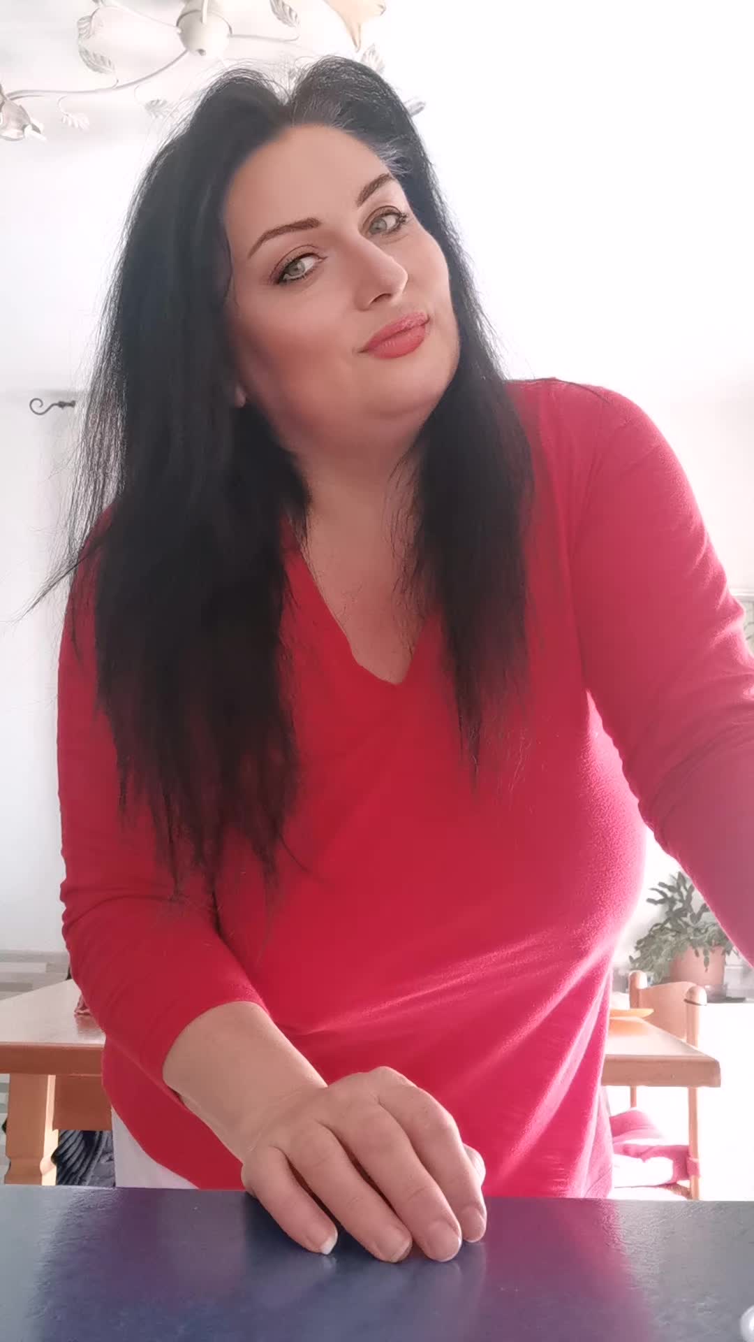 @💚MILA💚