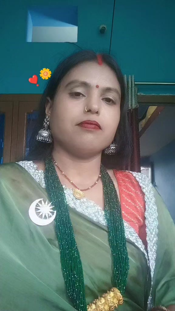 @punam_singh