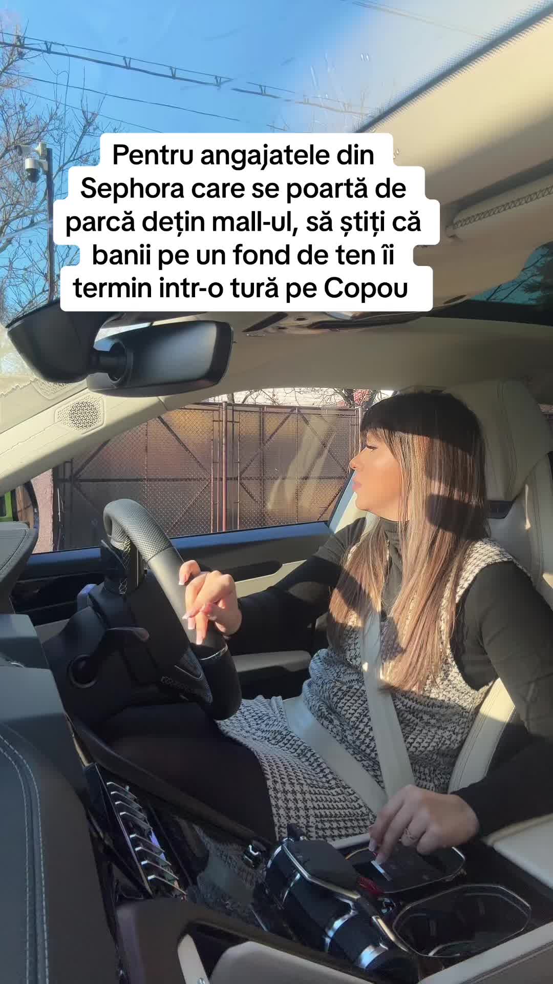 @MariadelaHey
