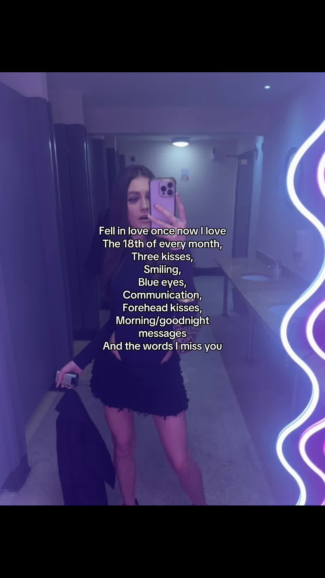 @Nicole Aimee Topping