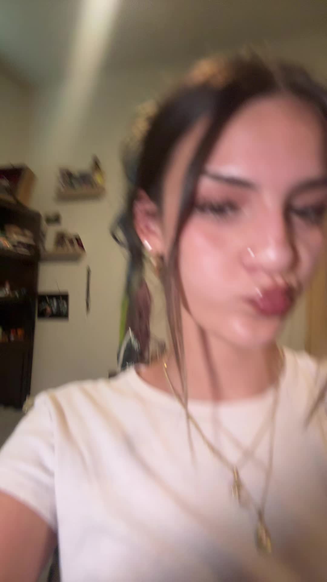 @bean2.0🫘