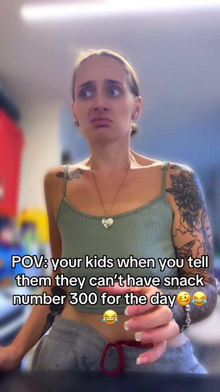 @Everythingchayne