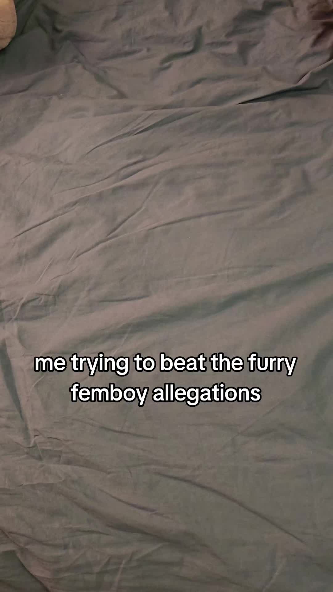 @Lunar🐉