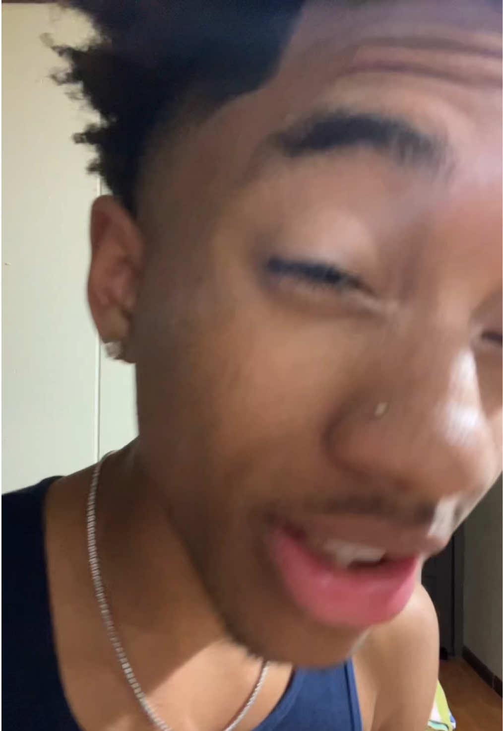 @⚜️