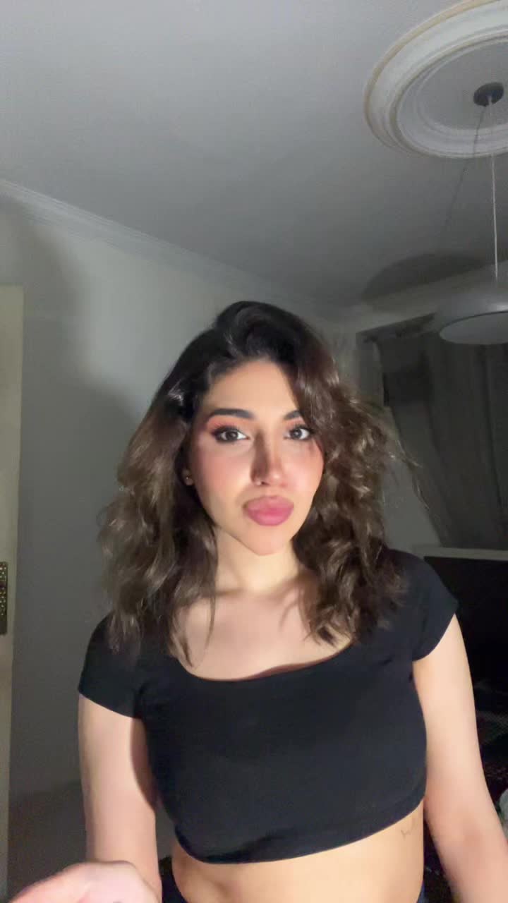 @Melina Farshi