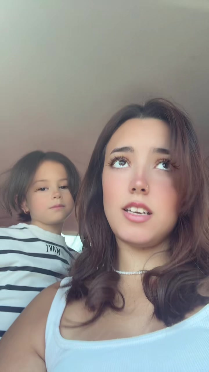 @Ceyda Fatih