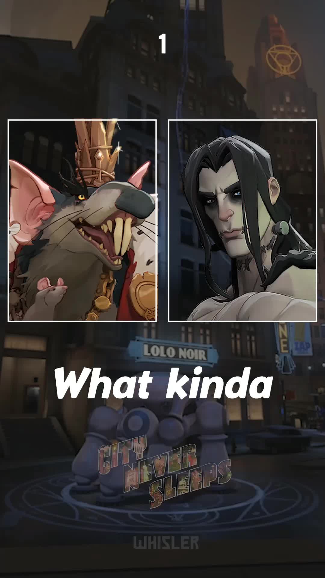 @ThroneLore