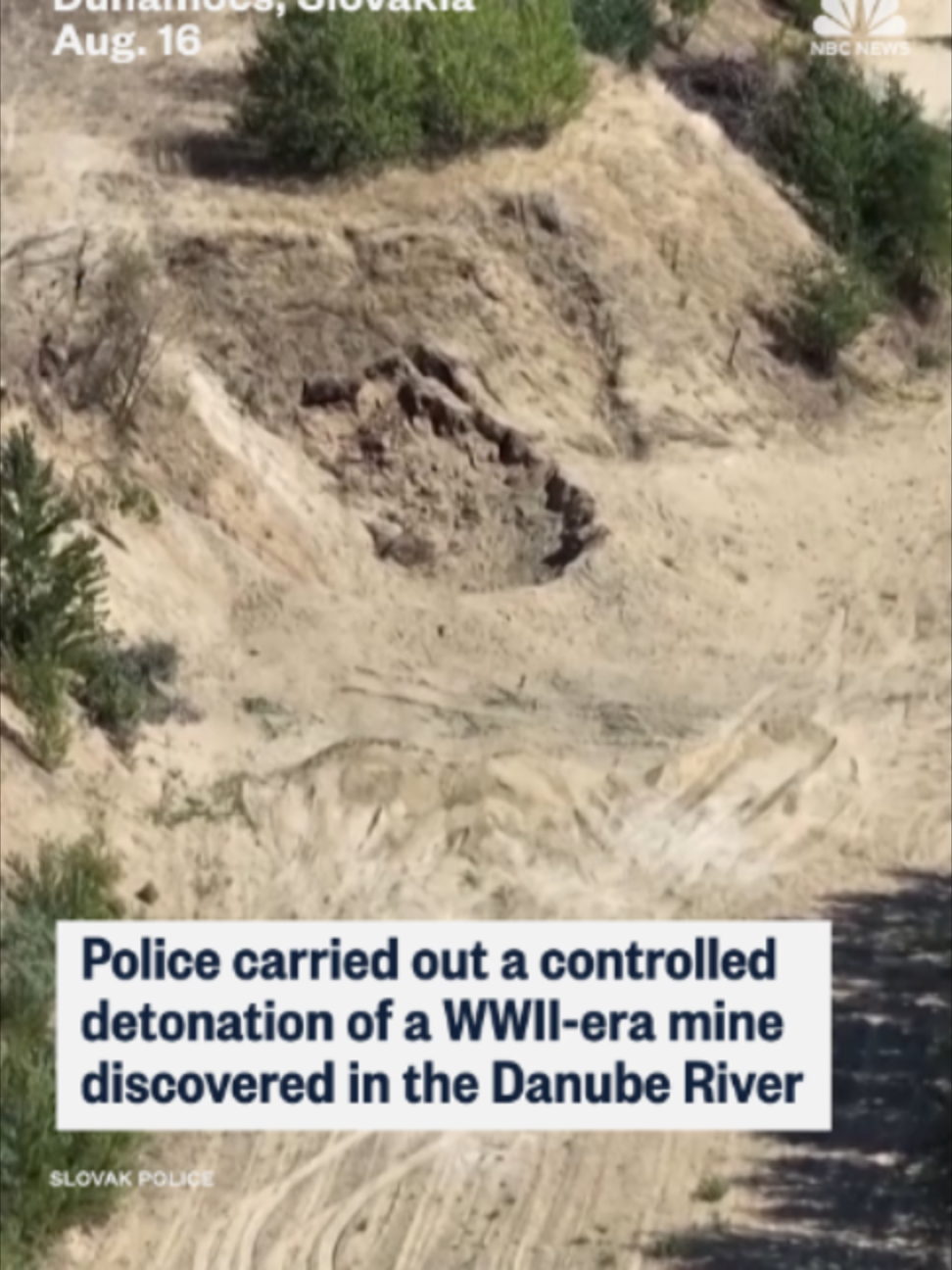 @nbcnews