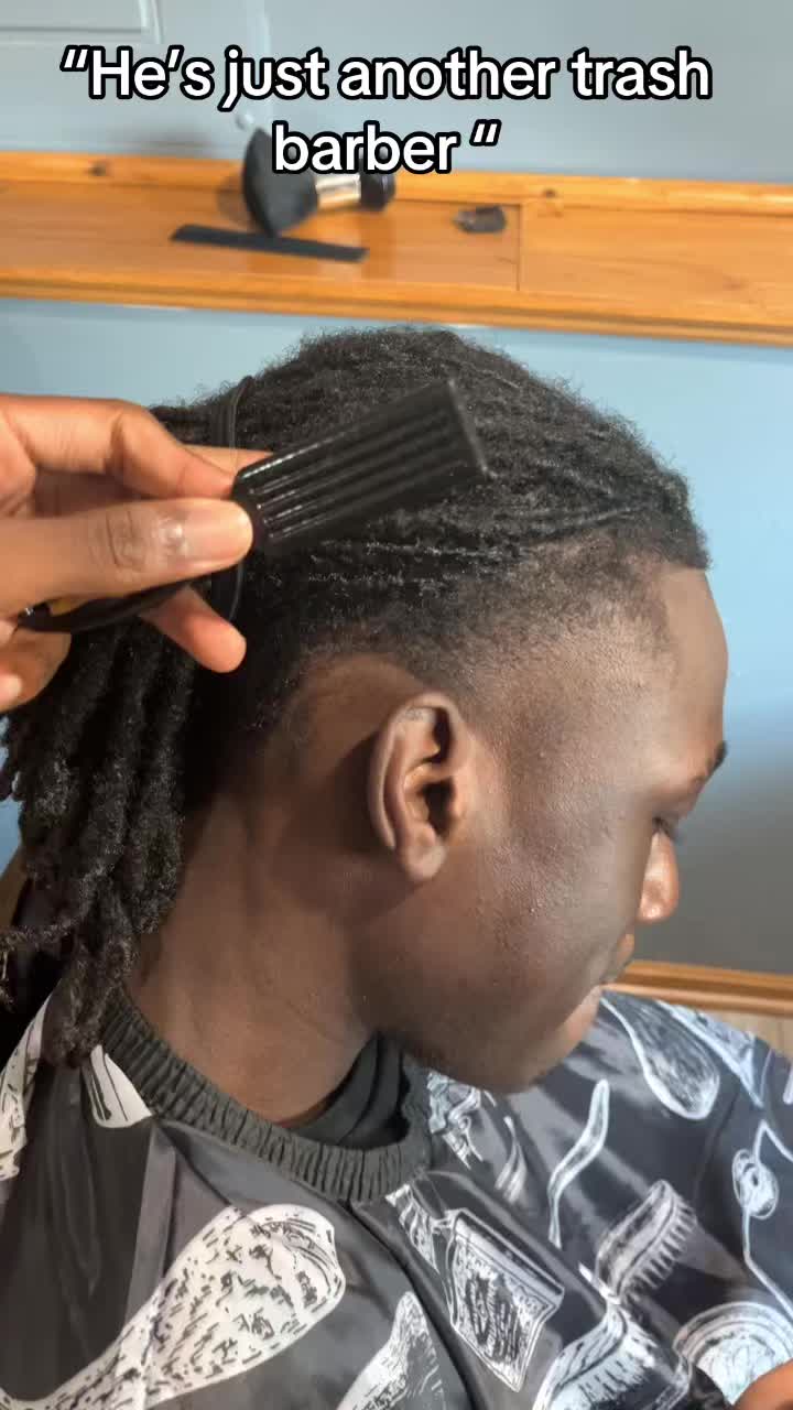 @Surgical JB 💈