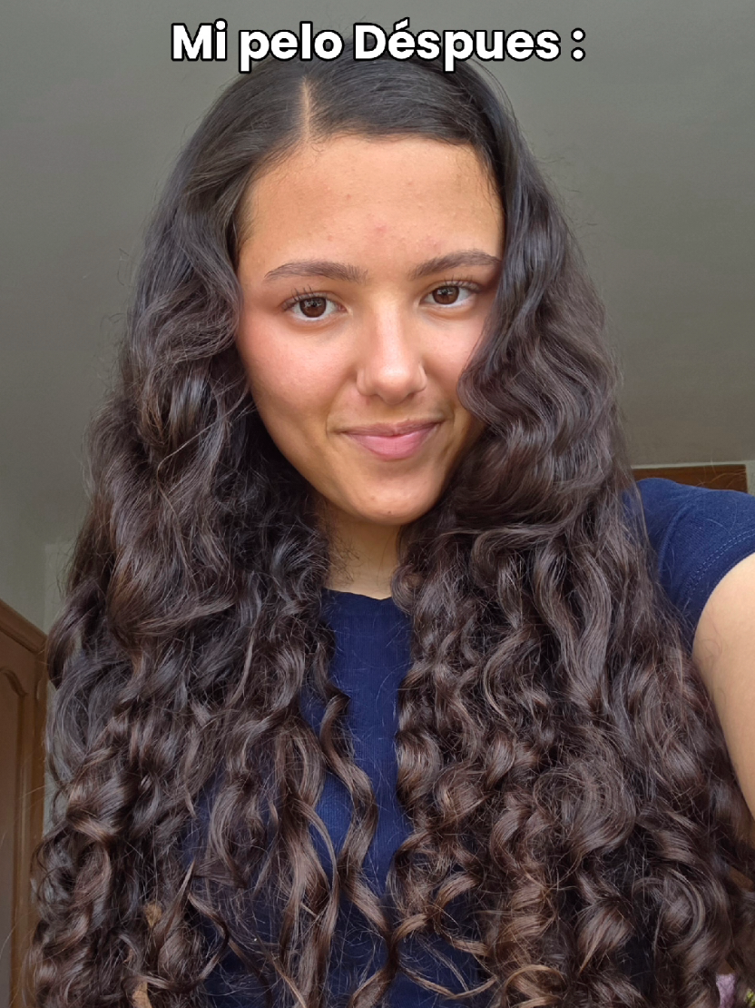 @Ainara Fiuza
