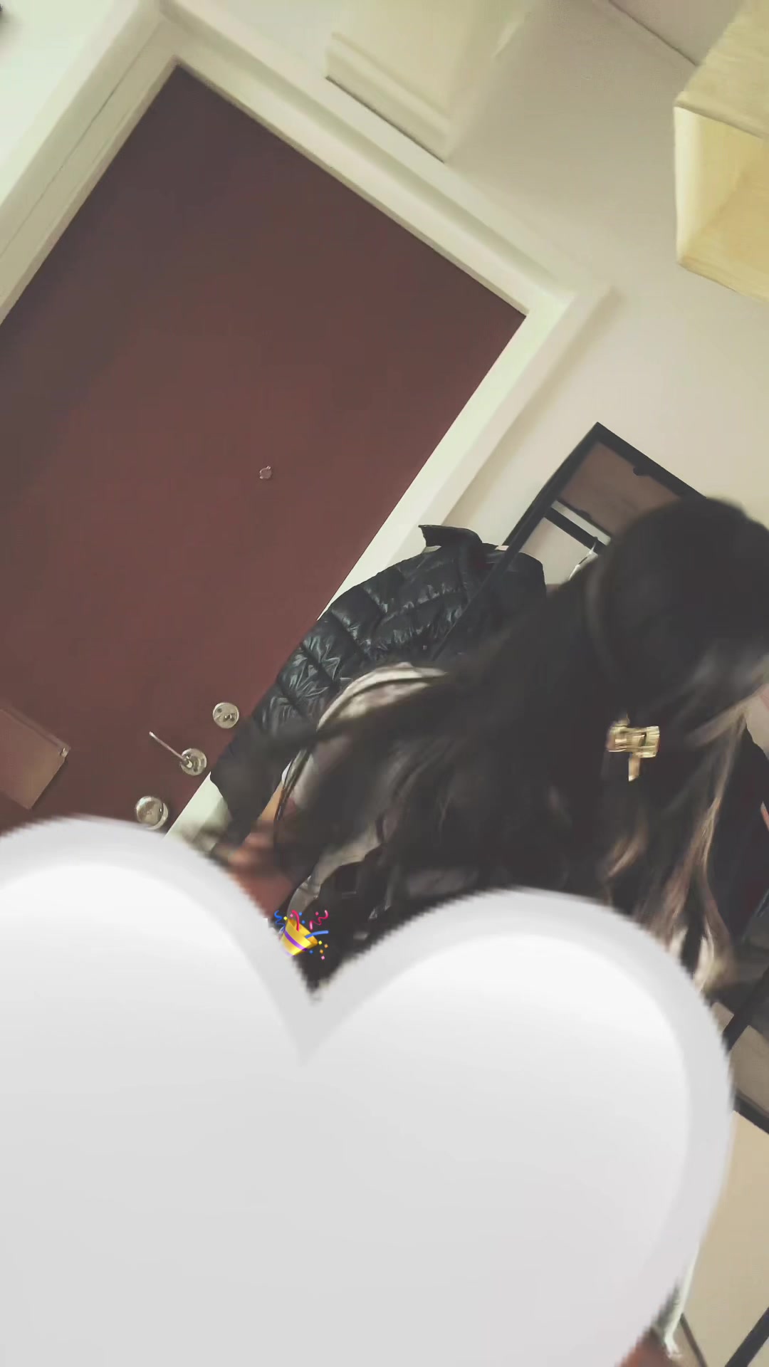 @Tara๐ญ๐ท๐ง๐ฆ