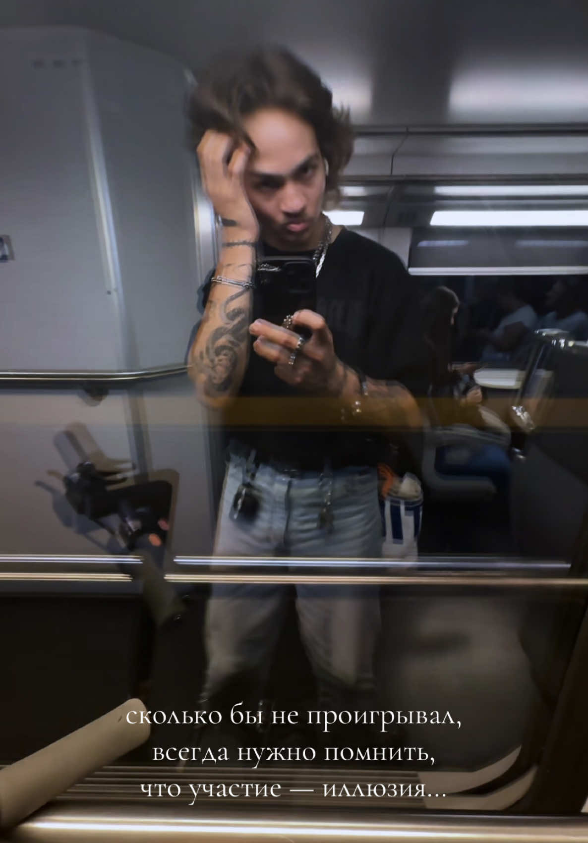 @Denis Diachenko