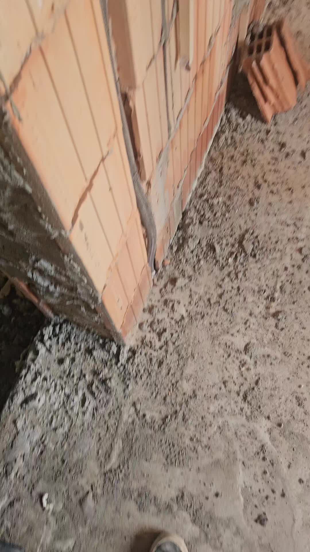 @bogdanxcan