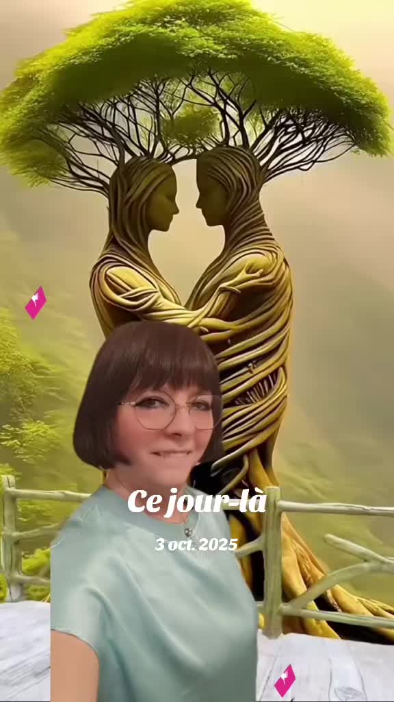 @renohuguette🌹🌹🌹😘😘🩵🩵