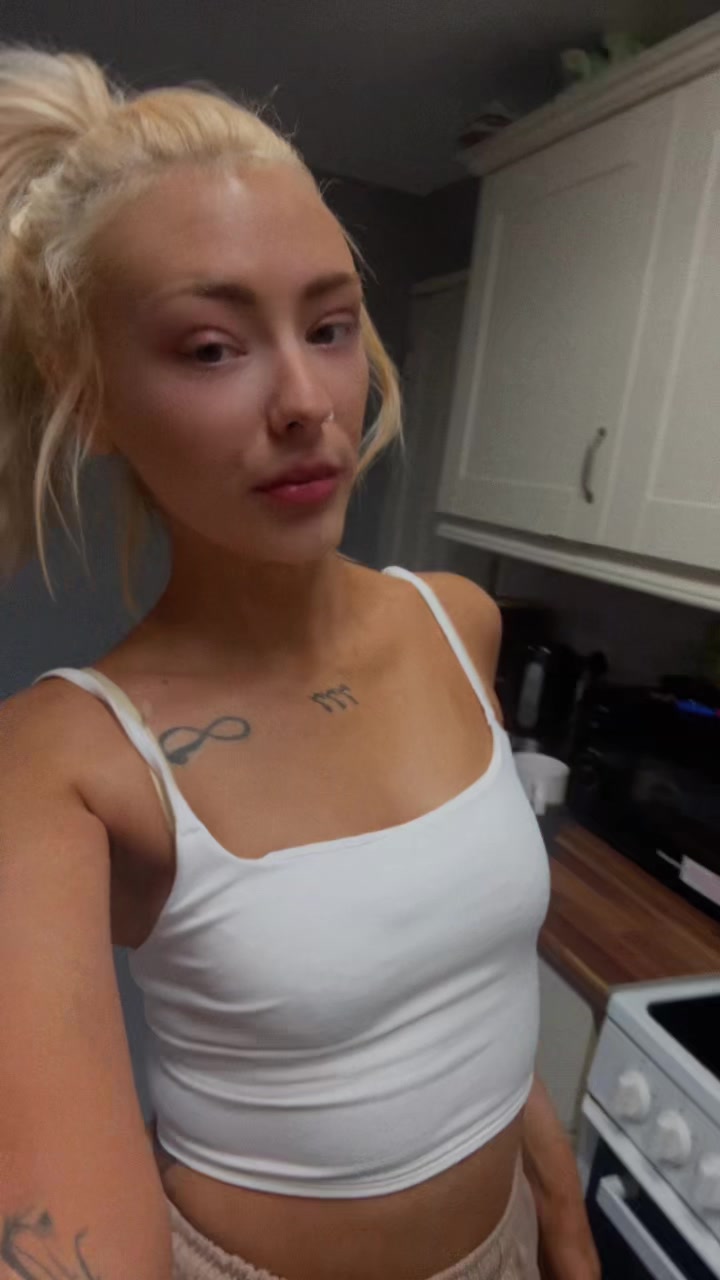 @C🦋