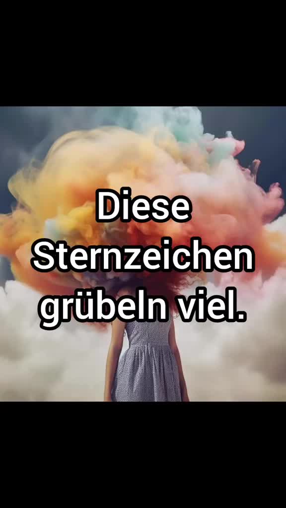 @astrolga