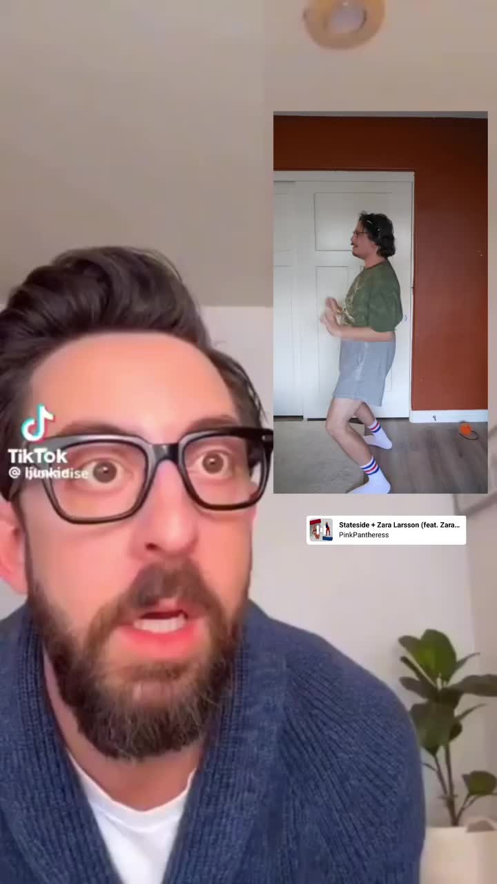 @frankjavcee