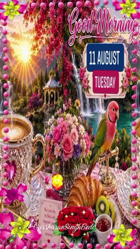 @Gursharan Singh Bedi