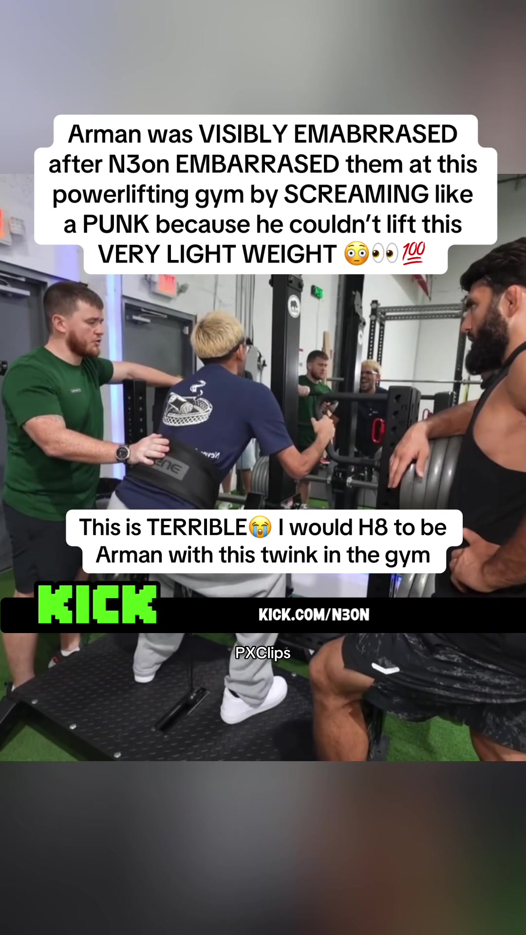@pxclips0