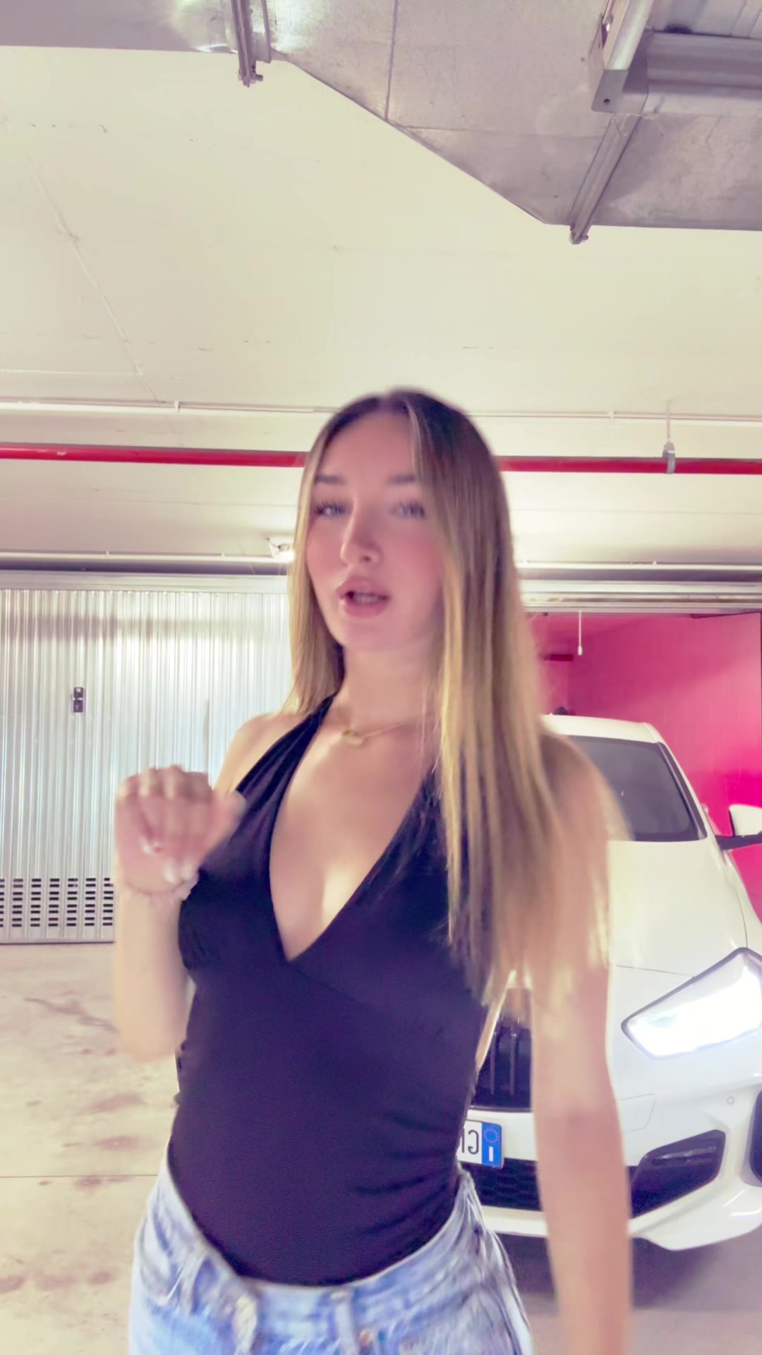 @𝓑𝓮𝓪