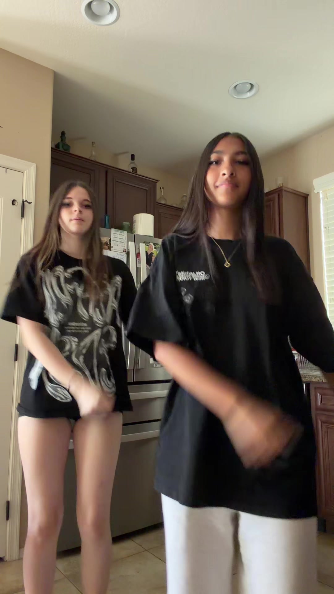 @emmmaspammm