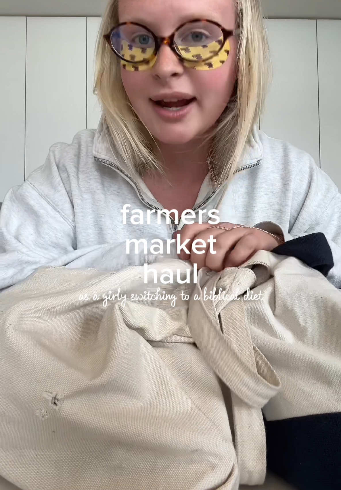 @Alexa Marie