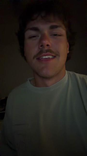 @spillpill