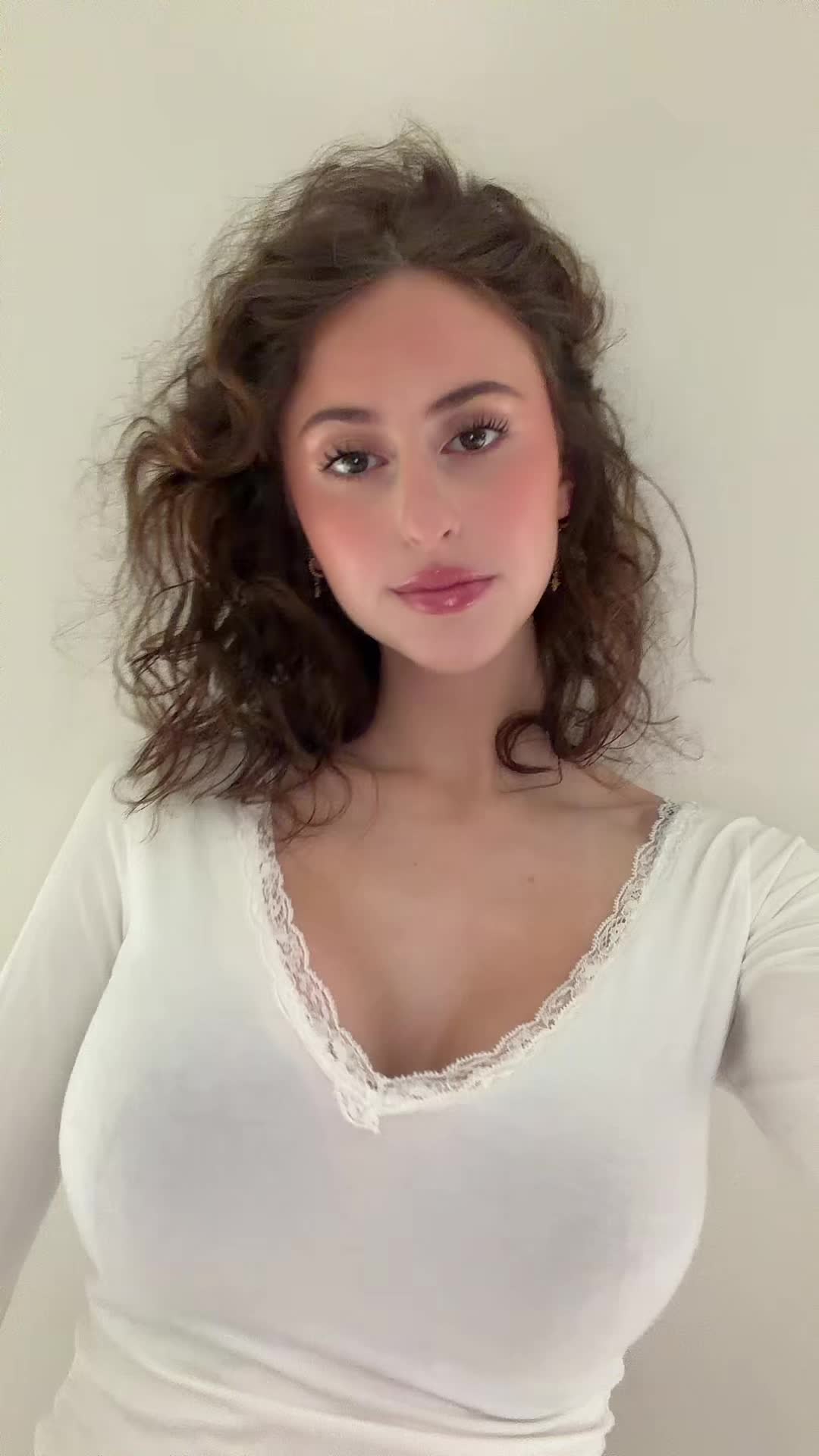 @Dlbshanon