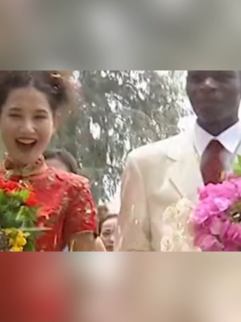 @Vương Gia Vọng Tộc