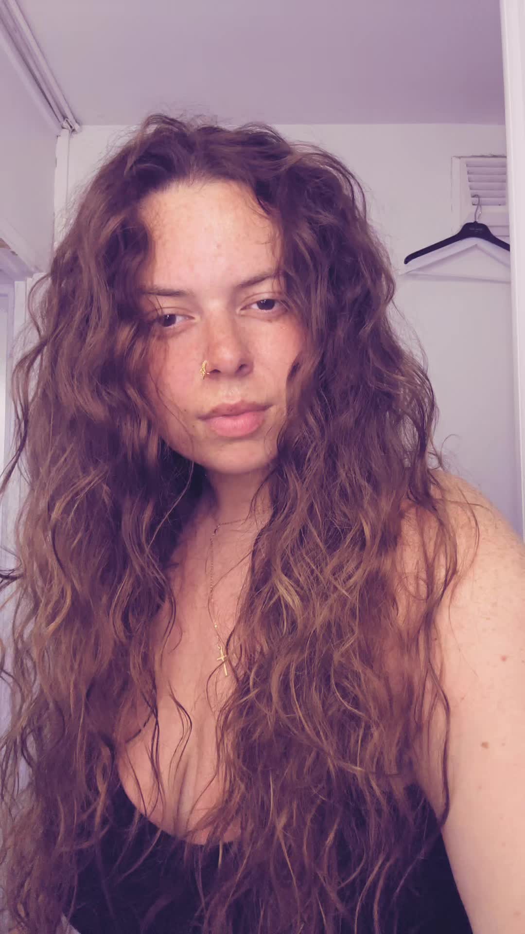 @Eva🍓🍓
