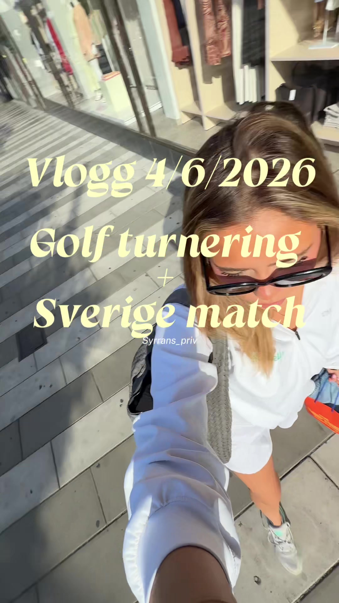 @syrrans_priv