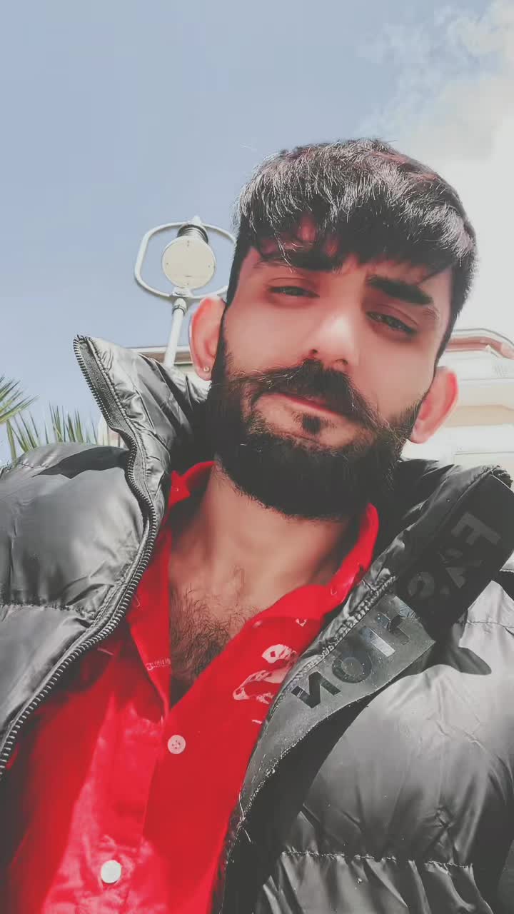 @Ali