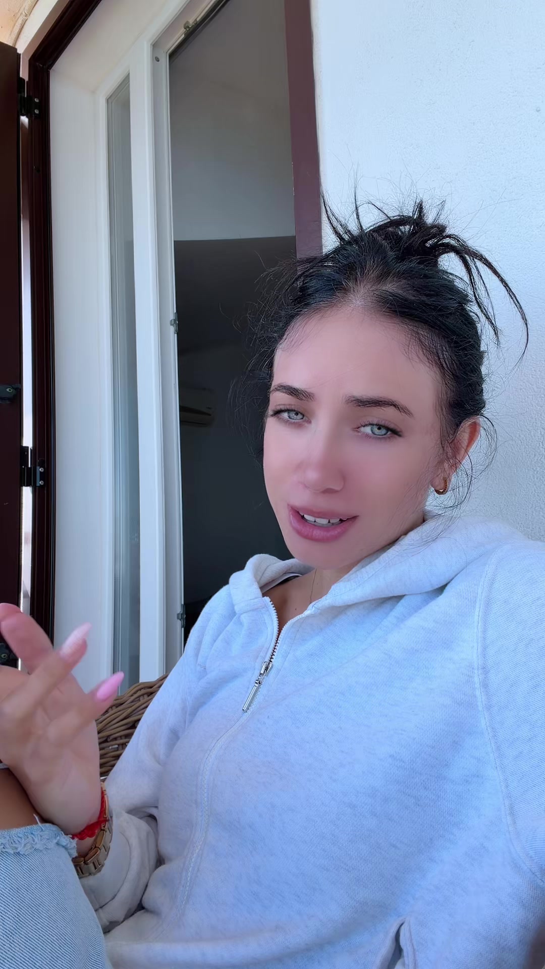 @millaléna