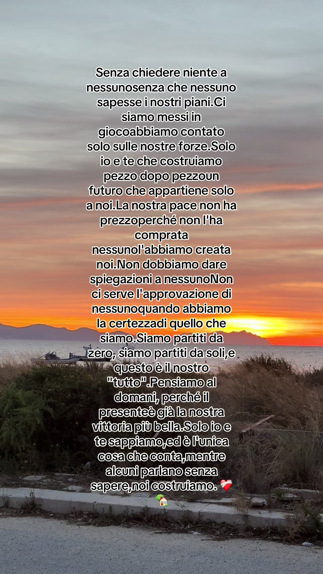 @💜✨🌸GiovannaRinaudo✨🌸💜