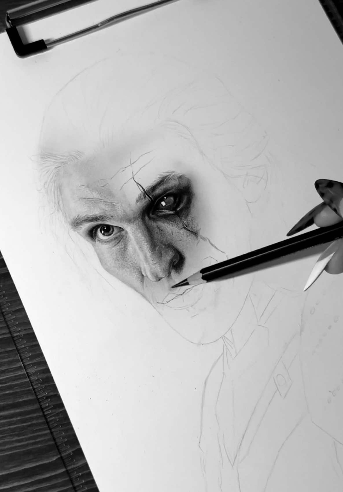 @bventurart