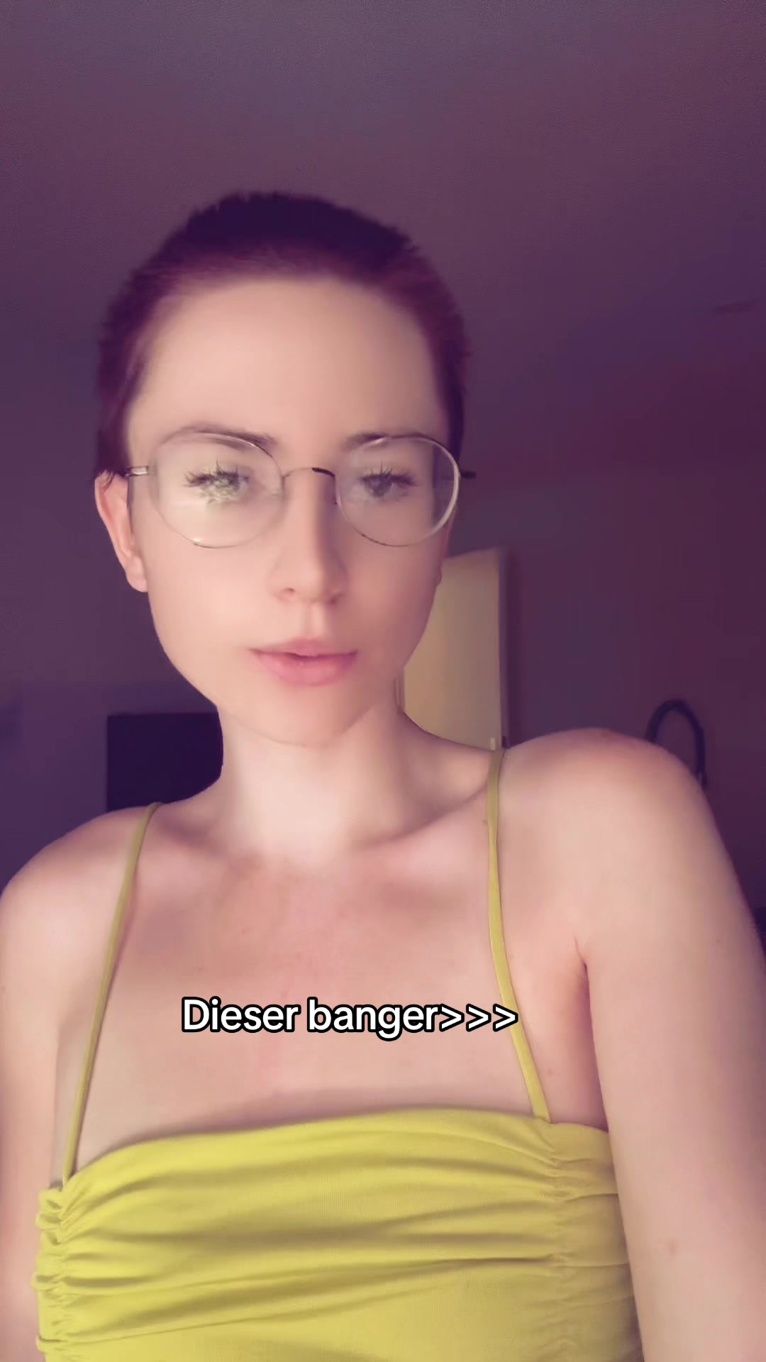 @𝕷𝖊𝖔𝖓𝖎𝖊🐻