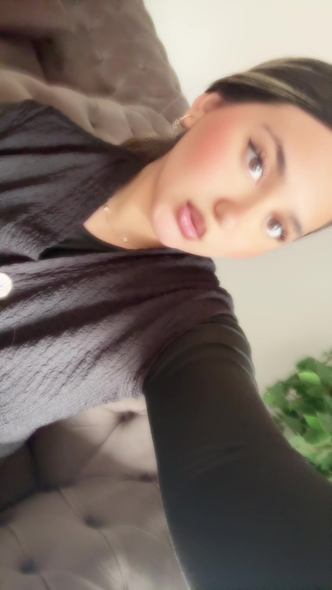 @𝐿𝒶𝓊𝓇𝒶