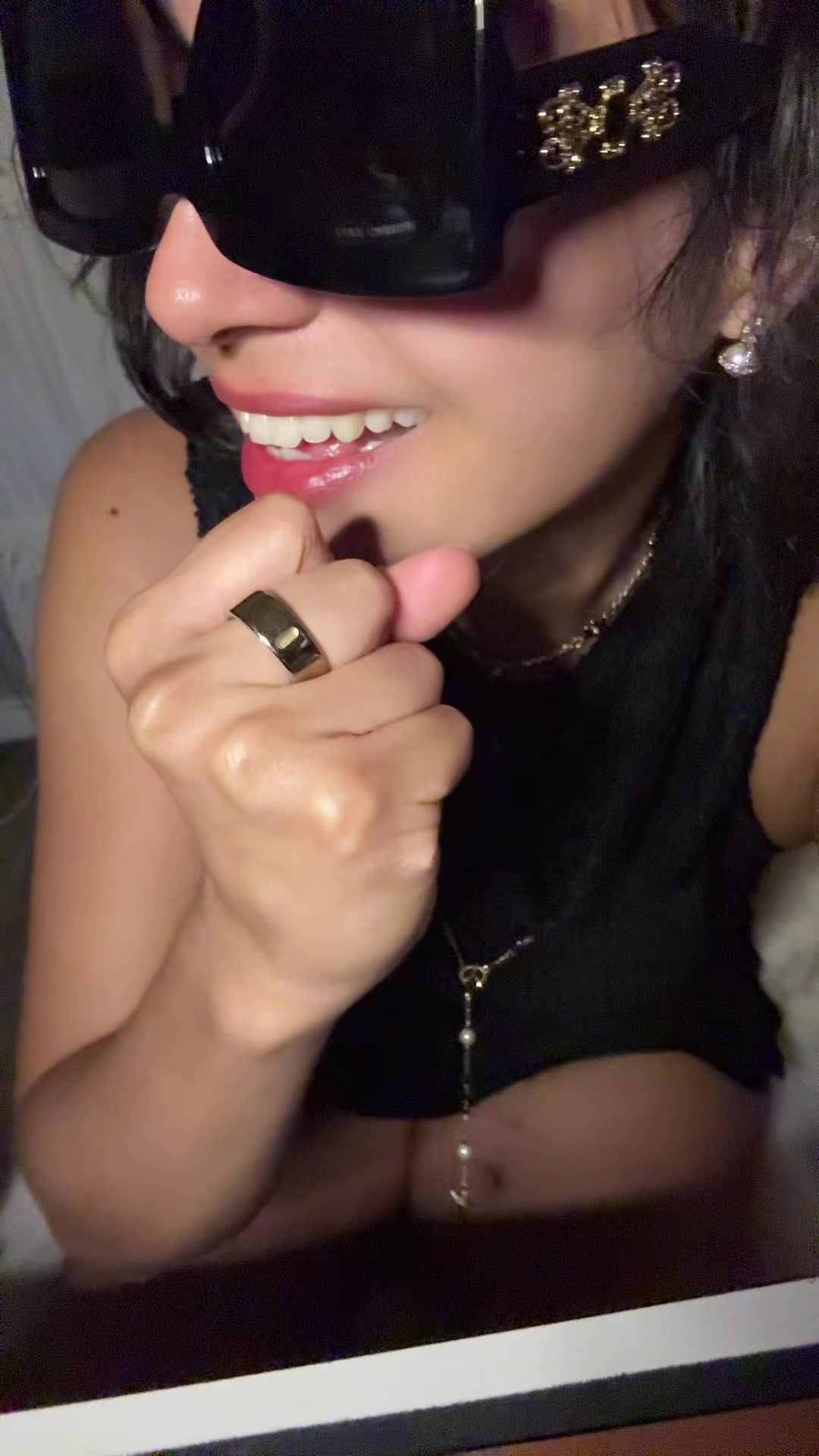 @CazAngel