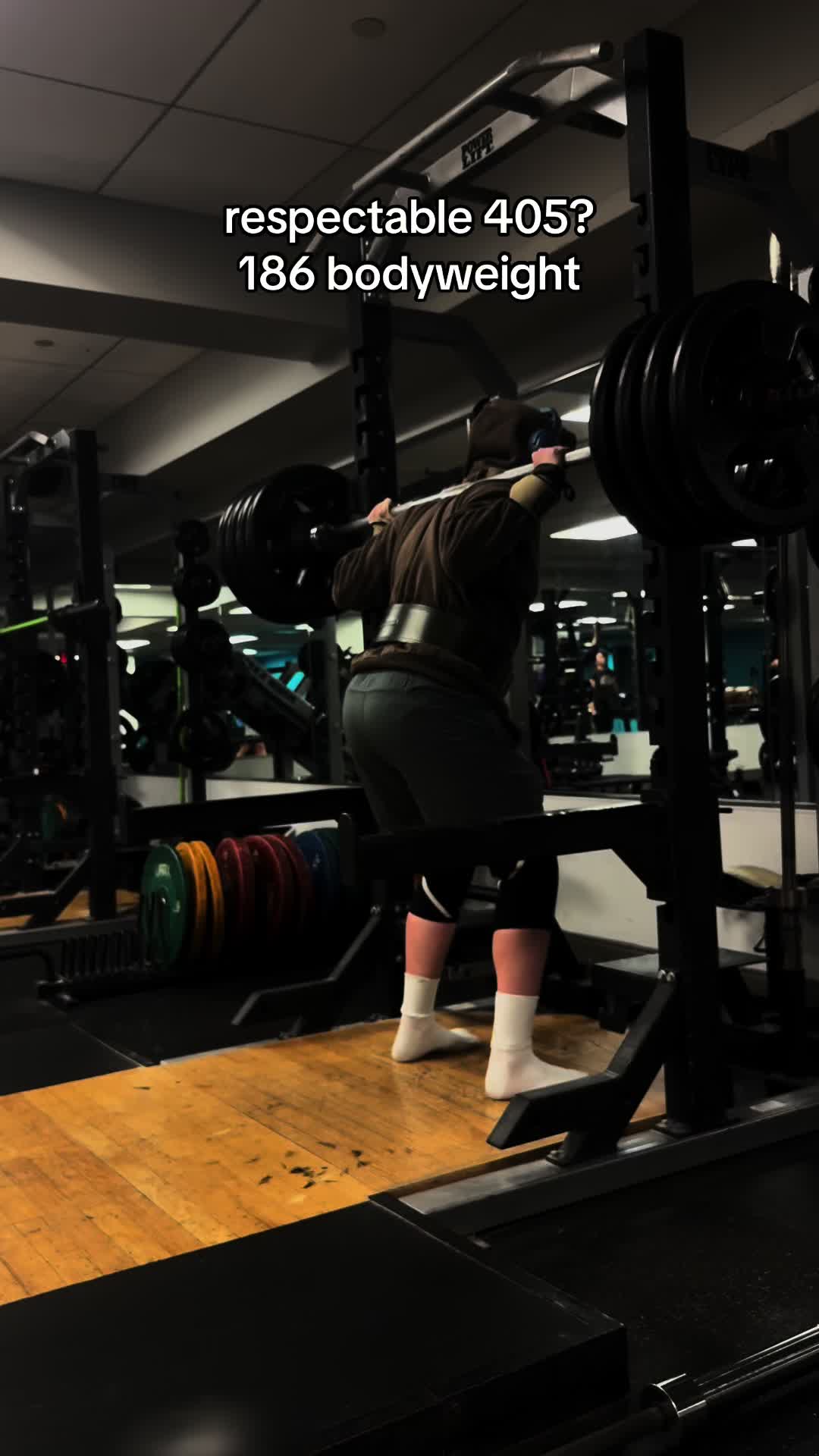 @412 Coaching