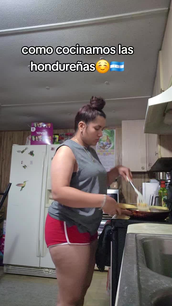 @Yamileth🧚&zwj;♀️🫶